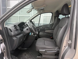 Renault Trafic – thumbnail 8