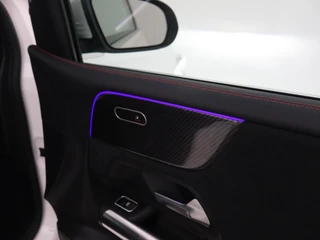 Mercedes-Benz B-Klasse – thumbnail 33