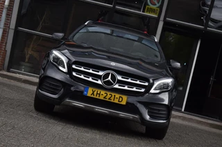 Mercedes-Benz GLA – thumbnail 15