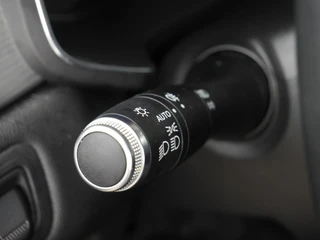Renault Captur – thumbnail 19