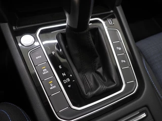 Volkswagen Passat – thumbnail 31