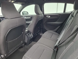 Volvo C40 – thumbnail 41