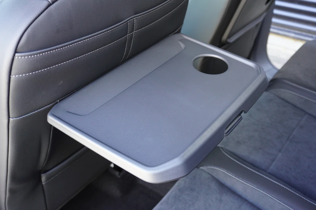 Volkswagen Caddy – foto 12