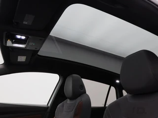 Volkswagen ID.4 – thumbnail 23