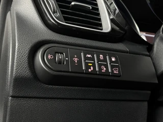 Kia Ceed Sportswagon – thumbnail 21