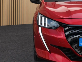 Peugeot 208 – thumbnail 15
