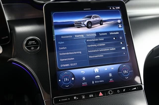 Mercedes-Benz GLC – thumbnail 23