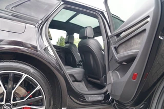 Audi SQ5 – thumbnail 22