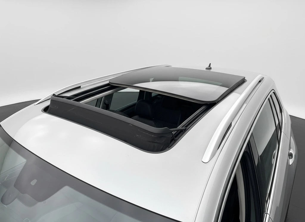 Volkswagen Tiguan – foto 9