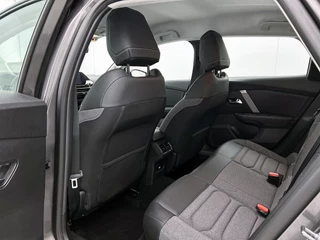 Citroën C4 – thumbnail 25