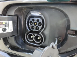 Kia e-Niro – thumbnail 16