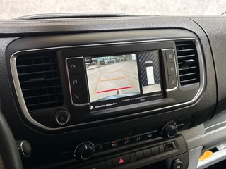 Opel Vivaro – thumbnail 10