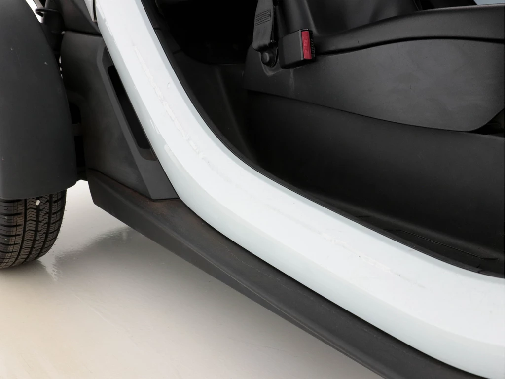 Renault Twizy – foto 24