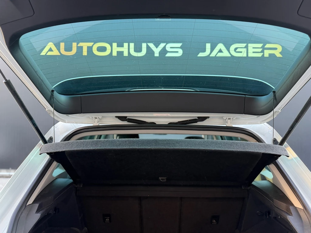Volkswagen Tiguan – foto 21