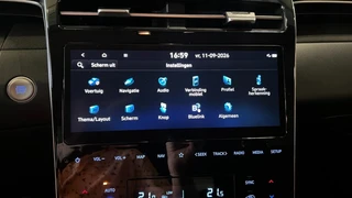 Hyundai Tucson – thumbnail 35