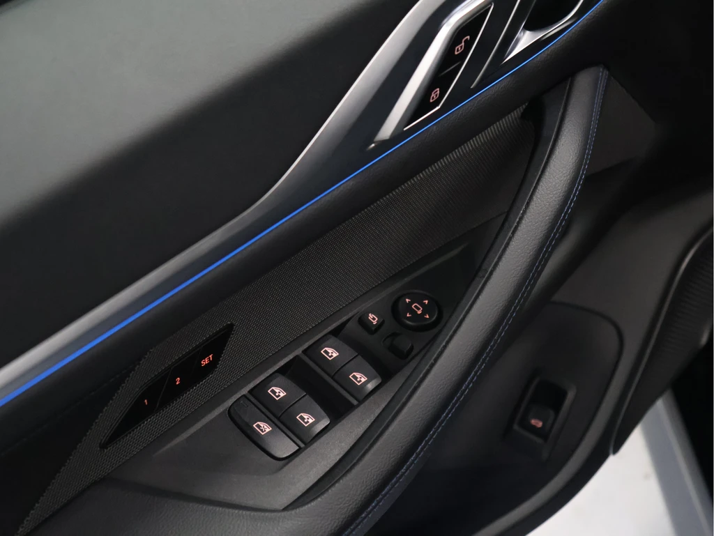 BMW i4 – foto 13