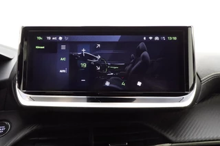 Peugeot 208 – thumbnail 27