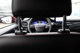 Ford Kuga – thumbnail 18