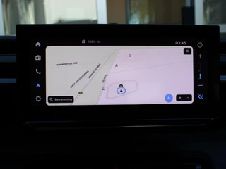 Citroën C3 – thumbnail 18