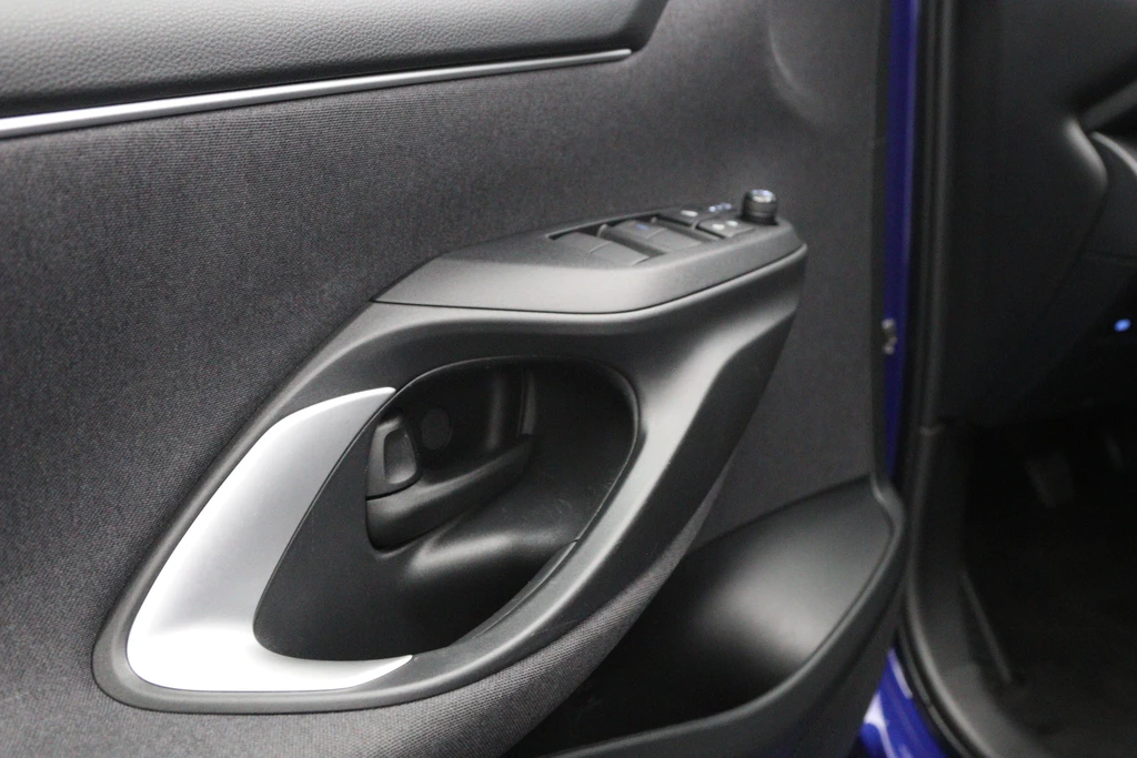 Toyota Yaris – foto 31