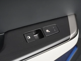 Kia EV6 – thumbnail 35