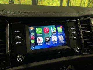 Škoda Kodiaq – thumbnail 14