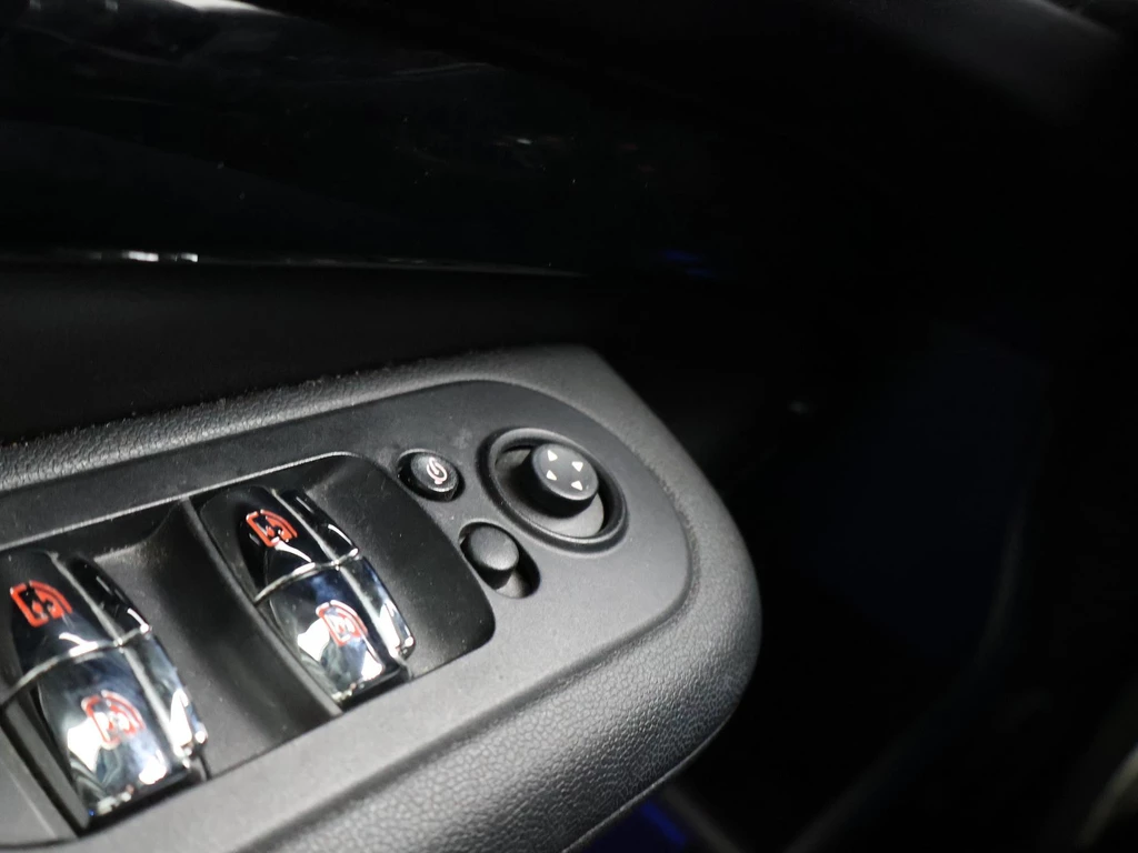 MINI Clubman – foto 46