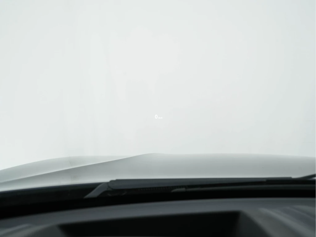 BMW X6 – foto 28