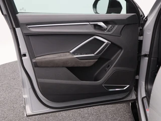 Audi RSQ3 – thumbnail 21