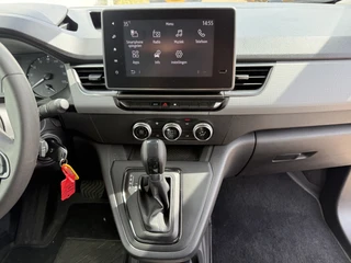 Renault Kangoo – thumbnail 20