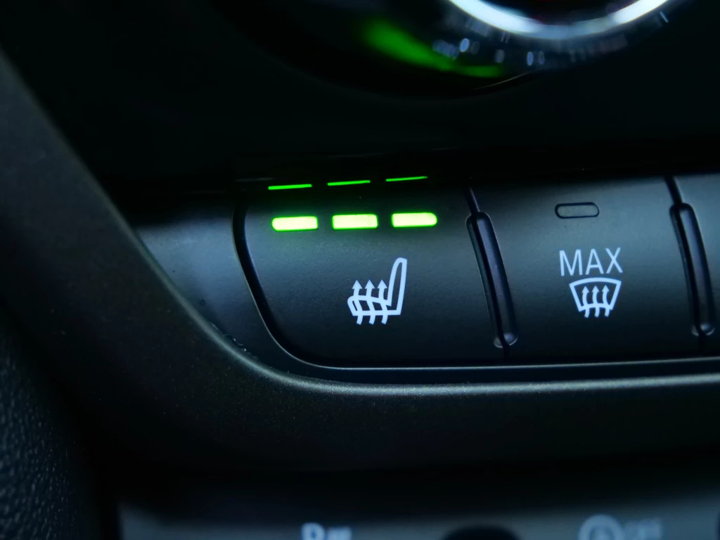MINI Countryman – foto 18