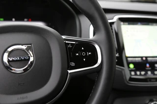 Volvo XC90 – thumbnail 52