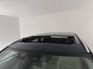 Jaguar F-PACE – thumbnail 8