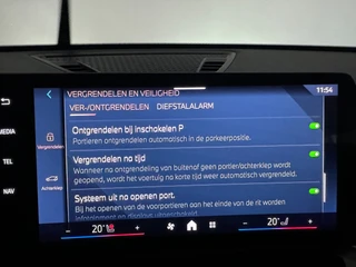 BMW X1 – thumbnail 34
