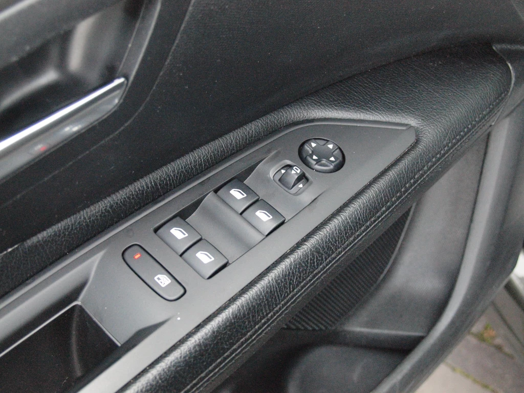 Peugeot 3008 – foto 27