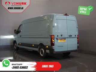 Renault Master – thumbnail 3
