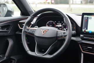 CUPRA Formentor – thumbnail 19