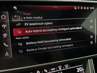 Audi Q8 – thumbnail 25