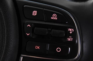 Kia Sportage – thumbnail 28