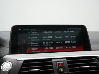 BMW X4 – thumbnail 20