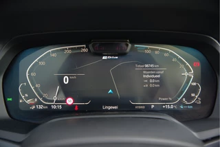 BMW X5 – thumbnail 16