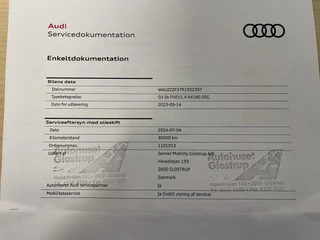Audi Q3 – thumbnail 39