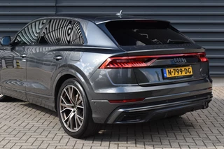 Audi Q8 – thumbnail 5