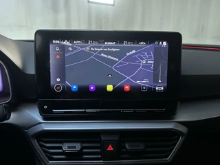 SEAT Leon – thumbnail 15