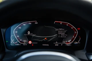 BMW 3 Serie – thumbnail 14