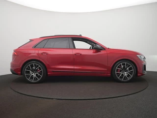 Audi Q8 – thumbnail 8