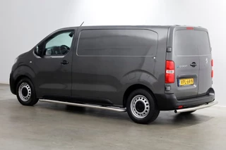 Peugeot e-Expert – thumbnail 4