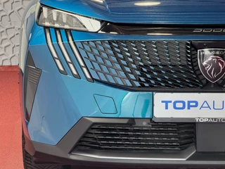 Peugeot 5008 – thumbnail 73
