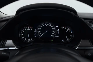 Mazda 6 – thumbnail 22