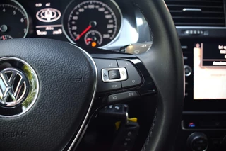 Volkswagen Golf – thumbnail 18
